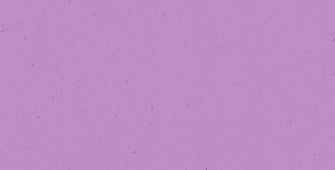 bg_lila-scaled-1.jpg
